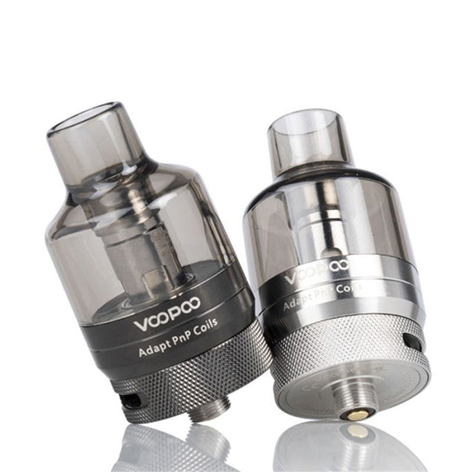 Voopoo Pnp Replacement Pod Tank