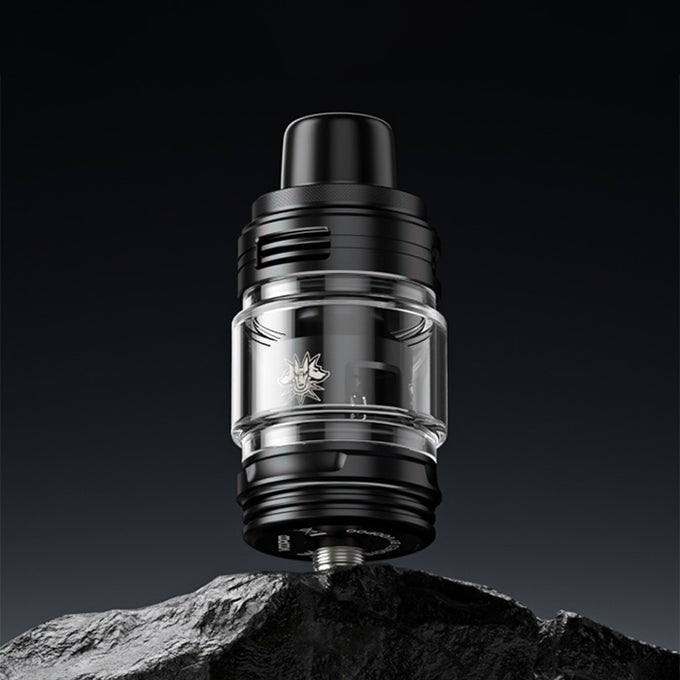 Voopoo Uforce-L Sub-Ohm Replacement Tank Voopoo Uforce-L Sub-Ohm Replacement Tank