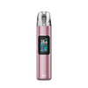 Vandy Vape Biio Pod System Kit - Cherry Pink