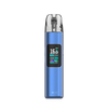 Vandy Vape Biio Pod System Kit - Jazz Blue