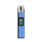 Vandy Vape Biio Pod System Kit Jazz Blue  