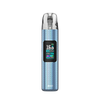 Vandy Vape Biio Pod System Kit - Marine Blue