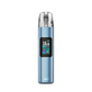 Vandy Vape Biio Pod System Kit Marine Blue  
