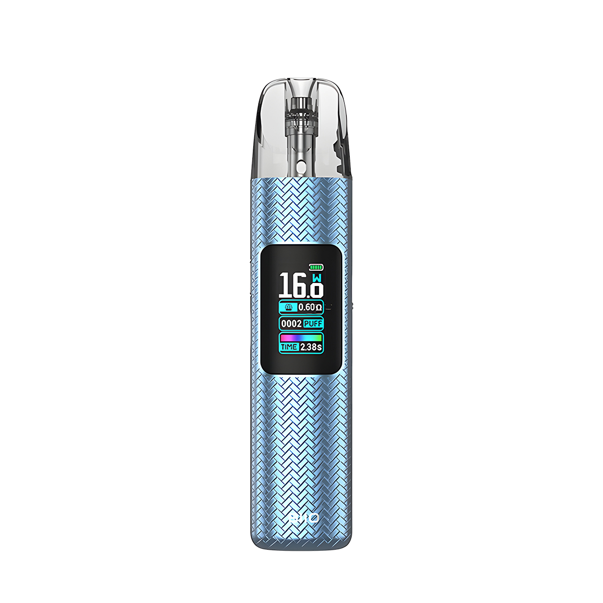 Vandy Vape Biio Pod System Kit Vandy Vape Biio Pod System Kit