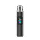 Vandy Vape Biio Pod System Kit Obsidian Black  