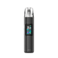 Vandy Vape Biio Pod System Kit Shadow Black  