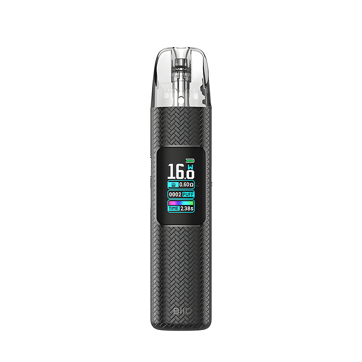 Vandy Vape Biio Pod System Kit Vandy Vape Biio Pod System Kit