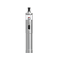 Vandy Vape Bskr Elite Vape Pen Kit Frosted Grey  