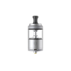 Vandy Vape Bskr V3 Mtl Rta Atomizer Replacement Tanks - Frosted Grey