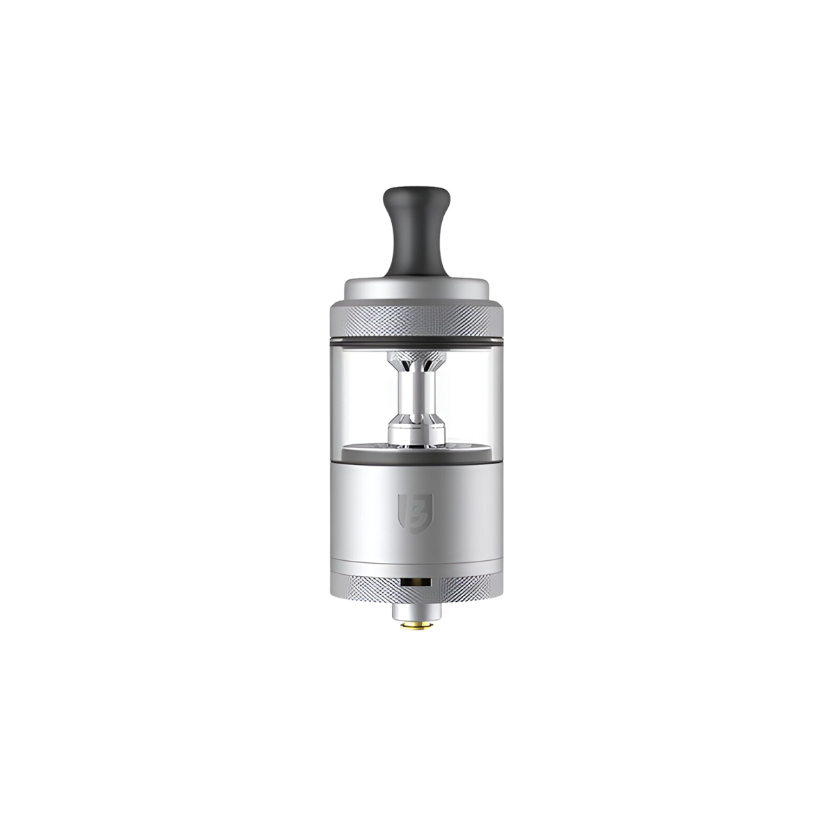 rta vape tanks Vandy Vape Bskr V3 Mtl Rta Atomizer Replacement Tanks