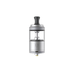 Vandy Vape Bskr V3 Mtl Rta Atomizer Replacement Tanks 2 Ml Frosted Grey 