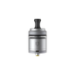 Vandy Vape Bskr V3 Mtl Rta Atomizer Replacement Tanks 6 ml Frosted Grey 