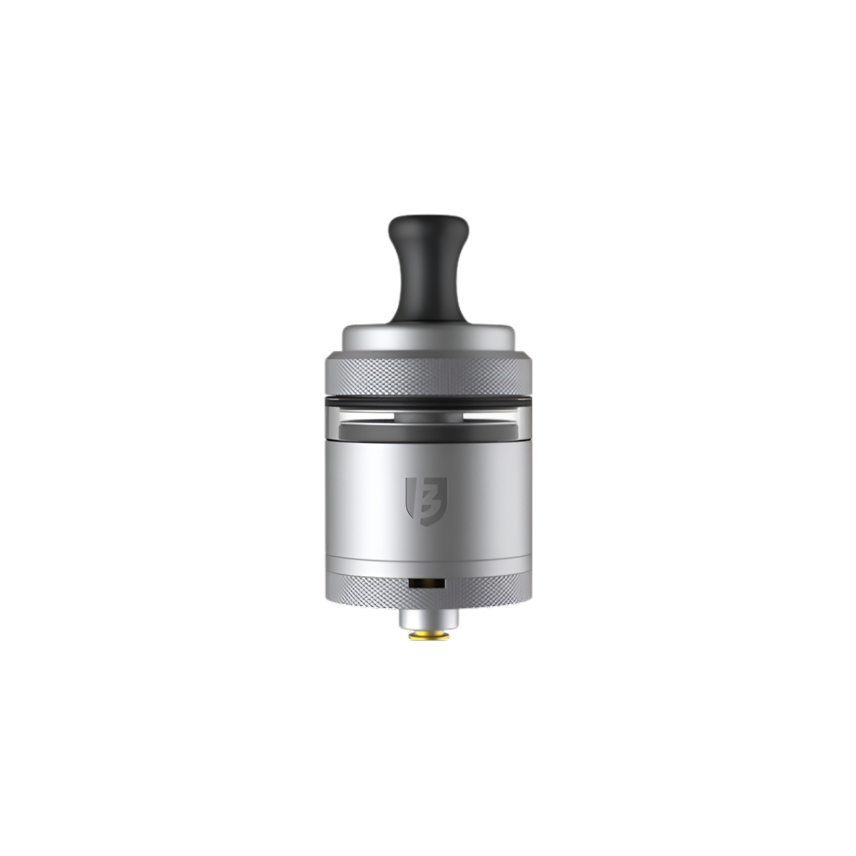 Vandy Vape Bskr V3 Mtl Rta Atomizer Replacement Tanks Vandy Vape Bskr V3 Mtl Rta Atomizer Replacement Tanks