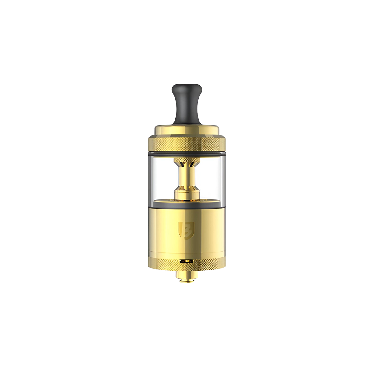 Vandy Vape Bskr V3 Mtl Rta Atomizer Replacement Tanks Vandy Vape Bskr V3 Mtl Rta Atomizer Replacement Tanks