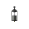 Vandy Vape Bskr V3 Mtl Rta Atomizer Replacement Tanks - Gun Metal