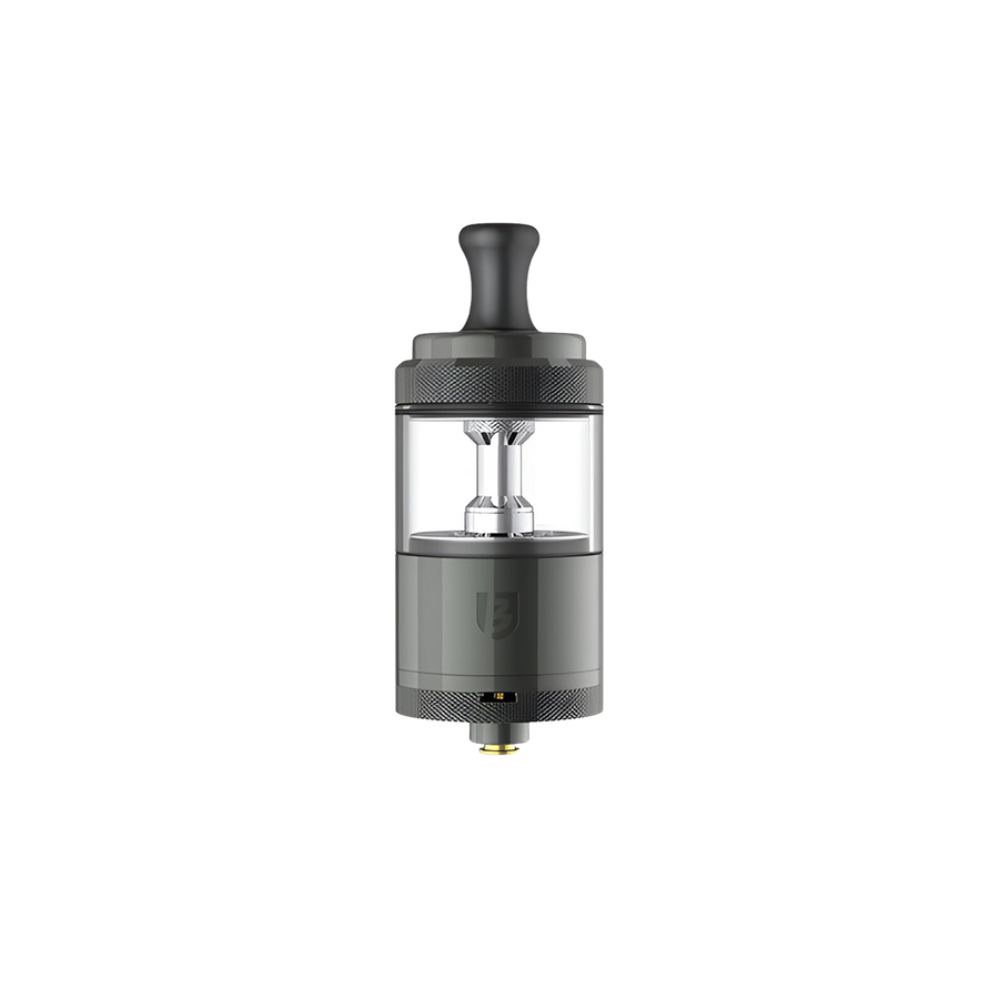 Vandy Vape Bskr V3 Mtl Rta Atomizer Replacement Tanks Vandy Vape Bskr V3 Mtl Rta Atomizer Replacement Tanks