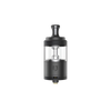 Vandy Vape Bskr V3 Mtl Rta Atomizer Replacement Tanks - Matte Black