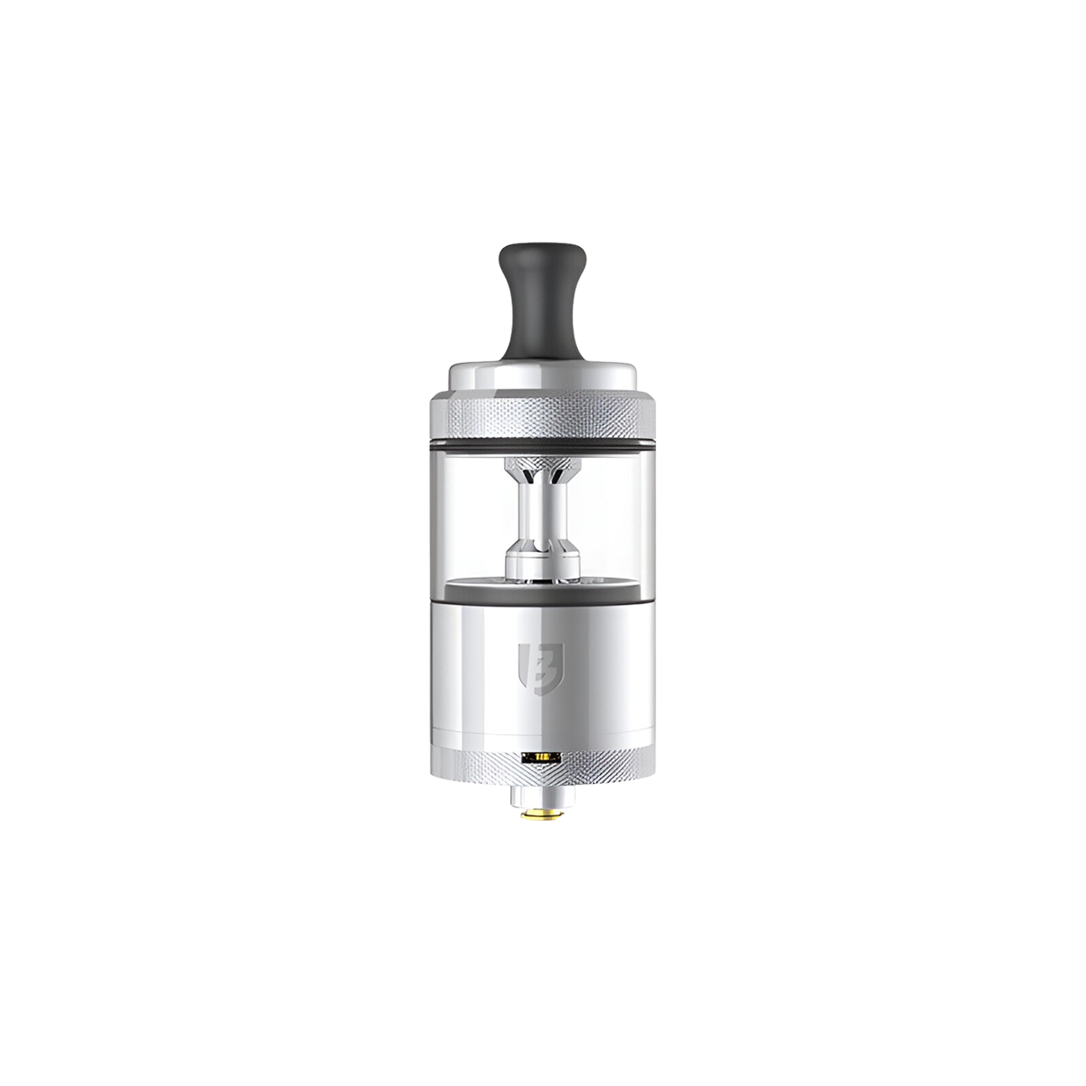 rta tank vape Vandy Vape Bskr V3 Mtl Rta Atomizer Replacement Tanks