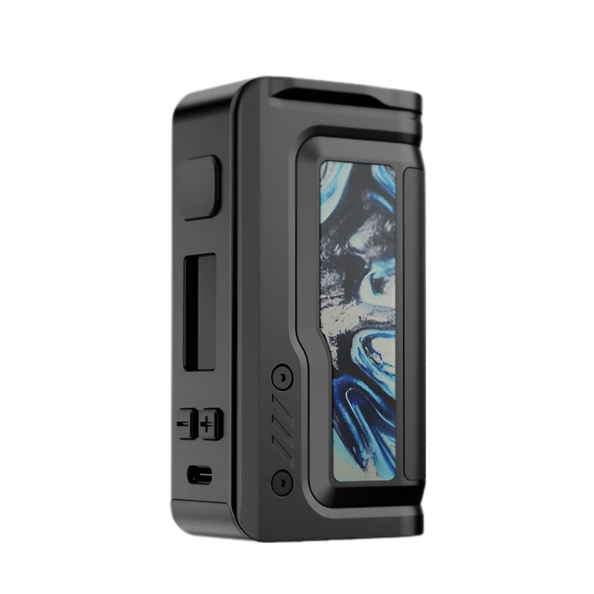 Vandy Vape Gaur-21 200w Box Mod Vandy Vape Gaur-18 Box-Mod Kit Vandy Vape Gaur-21 200w Box Mod Vandy Vape Gaur-18 Box-Mod Kit