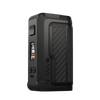 Vandy Vape Gaur-21 Box-Mod Kit - Carbon Fiber Black