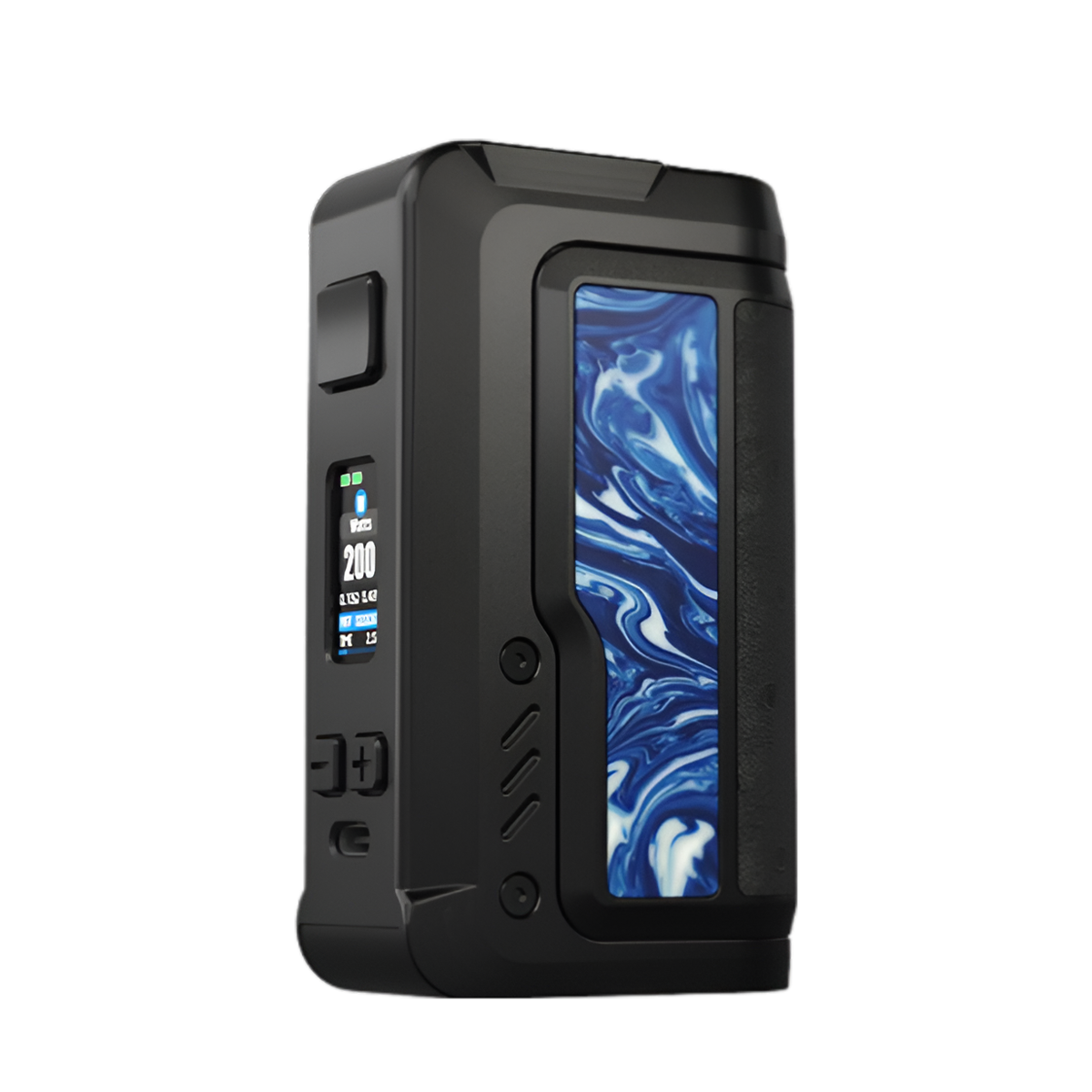 disposable vapes nicotine free Cali UL8000 ZERO disposable vapes nicotine free Cali UL8000 ZERO
