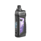 Vandy Vape Jackaroo 18650 Pod System Kit Fantasy Violet  