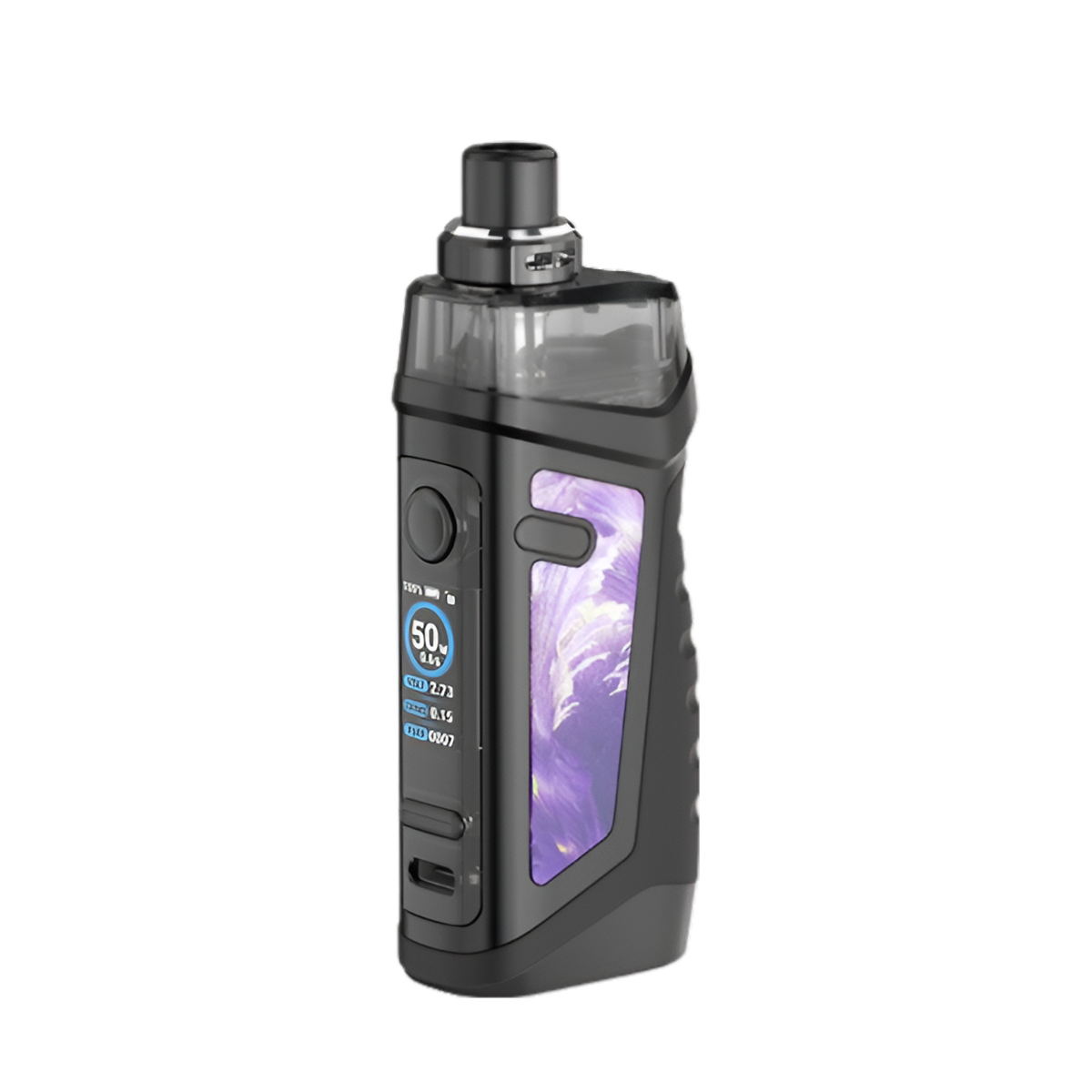 Vandy Vape Jackaroo 18650 Pod System Kit Vandy Vape Jackaroo 18650 Pod System Kit