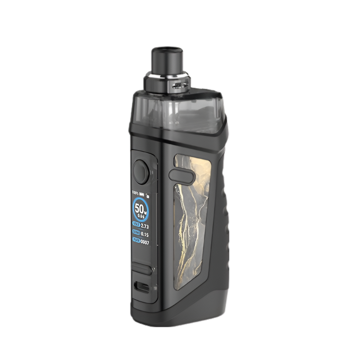 Vandy Vape Jackaroo 18650 Pod System Kit Vandy Vape Jackaroo 18650 Pod System Kit