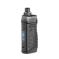 Vandy Vape Jackaroo 18650 Pod System Kit Obsidian Black  