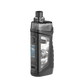 Vandy Vape Jackaroo 18650 Pod System Kit Smoke Ink Ash  