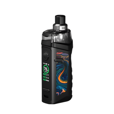 Vandy Vape VVC Replacement Coils Vandy Vape VVC Replacement Coils