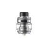 Vandy Vape Kylin M Pro Rta Replacement Tanks - Frosted Grey