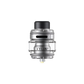 Vandy Vape Kylin M Pro Rta Replacement Tanks 6 Ml Frosted Grey 