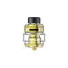 Vandy Vape Kylin M Pro Rta Replacement Tanks - Gold