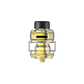 Vandy Vape Kylin M Pro Rta Replacement Tanks 6 Ml Gold 