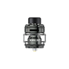 Vandy Vape Kylin M Pro Rta Replacement Tanks - Gun Metal