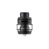 Vandy Vape Kylin M Pro Rta Replacement Tanks - Matte Black