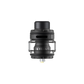 Vandy Vape Kylin M Pro Rta Replacement Tanks 8 ml Matte Black 