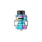 Vandy Vape Kylin M Pro Rta Replacement Tanks 6 Ml Rainbow 