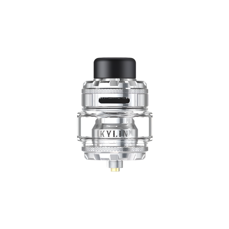 Vandy Vape Kylin M Pro Rta Replacement Tanks Vandy Vape Kylin M Pro Rta Replacement Tanks