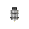 Vandy Vape Kylin V3 Rta Atomizer Replacement Tanks - Frosted Grey