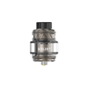 Vandy Vape Kylin V3 Rta Atomizer Replacement Tanks - Gun Metal