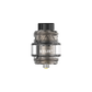 Vandy Vape Kylin V3 Rta Atomizer Replacement Tanks 6 Ml Gun Metal 