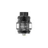 Vandy Vape Kylin V3 Rta Atomizer Replacement Tanks - Matte Black