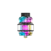 Vandy Vape Kylin V3 Rta Atomizer Replacement Tanks - Rainbow