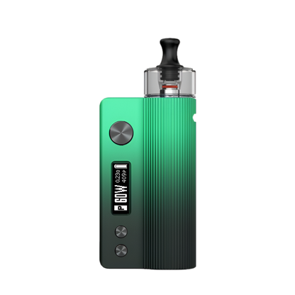 Vandy Vape Nox Pod System Kit Vandy Vape Nox Pod System Kit