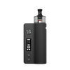 Vandy Vape Nox Pod System Kit - Carbon Black