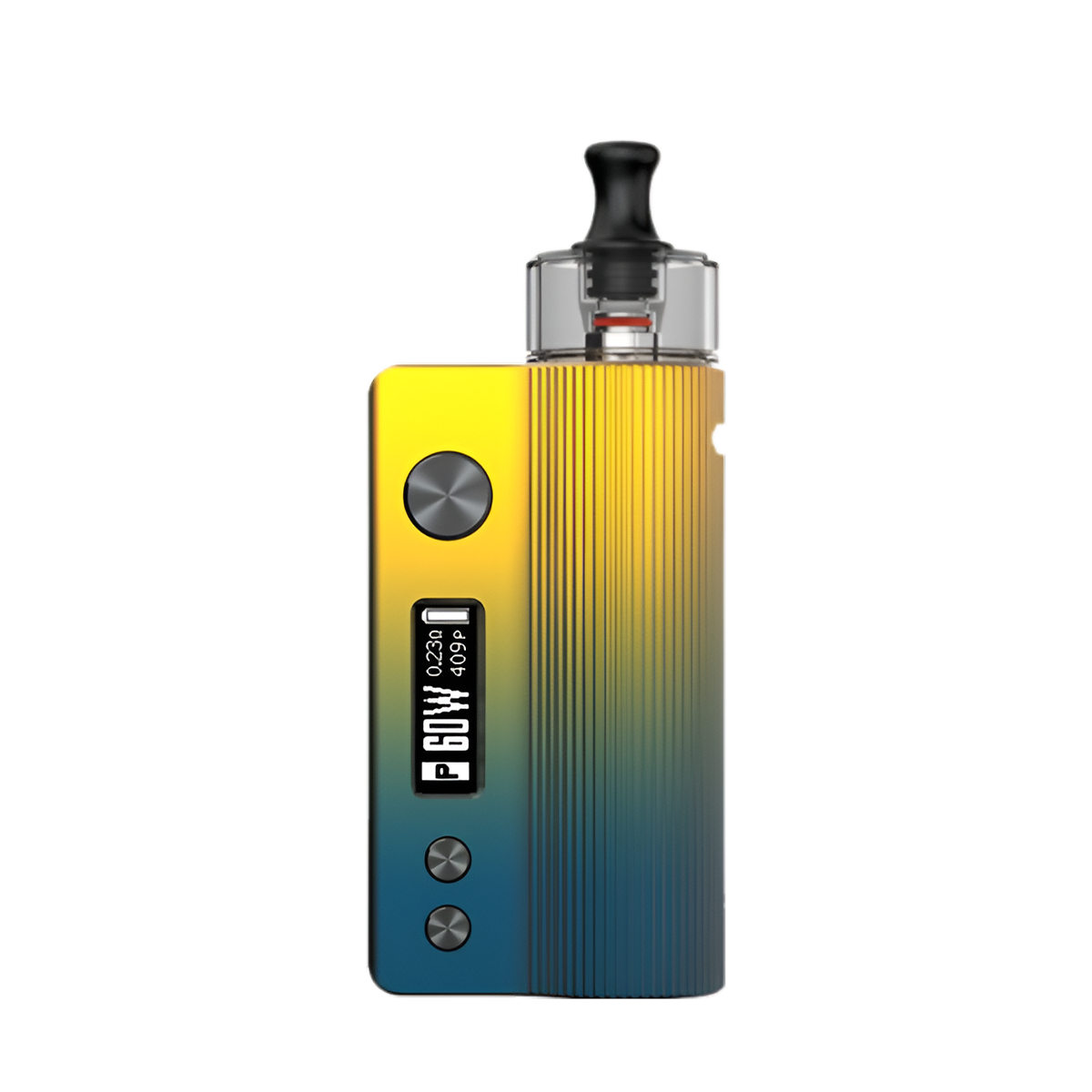 Vandy Vape Nox Pod System Kit Vandy Vape Nox Pod System Kit