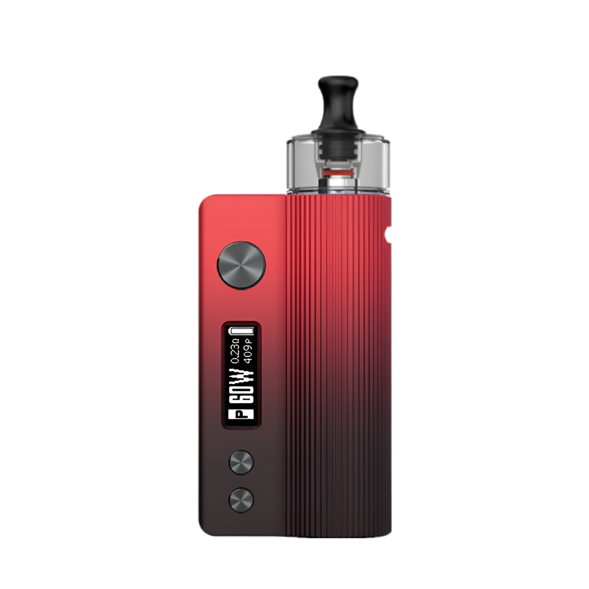 Vandy Vape Nox Pod System Kit Vandy Vape Nox Pod System Kit