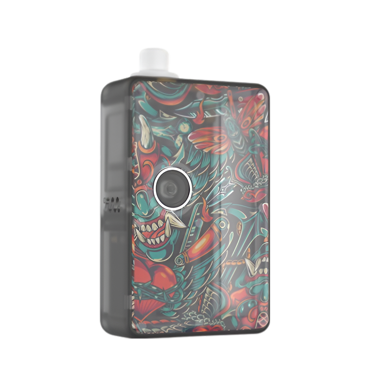 Vandy Vape Pulse Aio.5 Kit Vandy Vape Pulse Aio.5 Kit